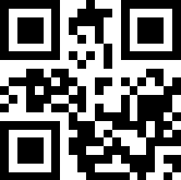 qr 20250813 060134.png