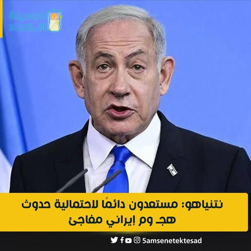 531783346 785541687560420 7906654345447015720 n.jpg?stp=dst jpg p526x296 tt6& nc cat=100&ccb=1 7& nc.jpg