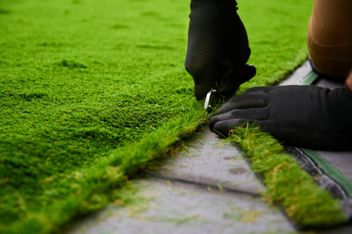 Artificial Grass Landscaping Ideas in Marin County – Marion Landscape Construction.jpg