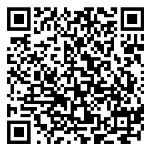 DANA JAKA RIZKI MAULANA.png