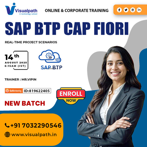 Kickstart Your SAP Career – SAP BTP CAP Fiori New Batch.jpg