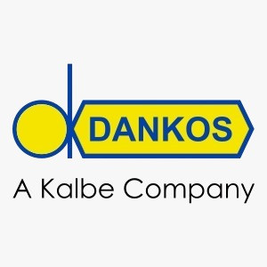 WhatsApp Image 2025 08 13 at 14.07.05.jpg