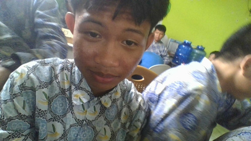 IMG 20250813 141253.jpg