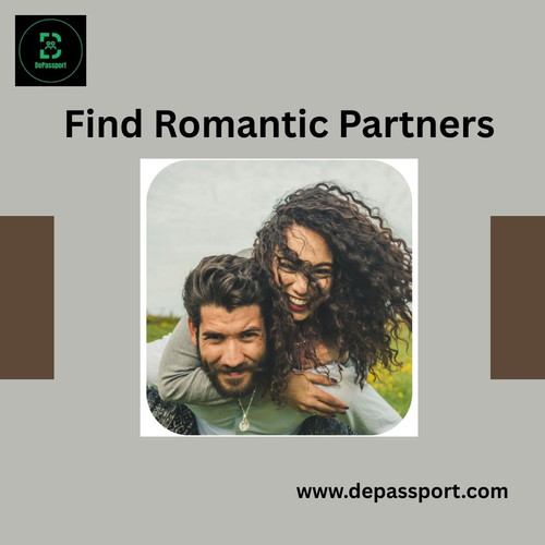 Find Romantic Partners.jpg