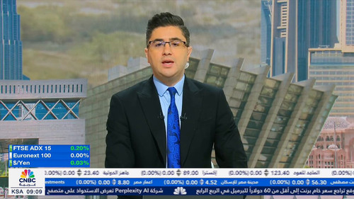 4P1P REcD8HS3mKZ.jpg