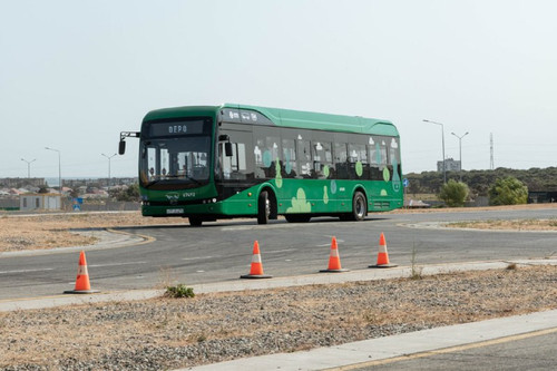 VWIjlfAnIarouUCuvqPBFCORKmU65et7mb Uq9yb DXhOTgjNzYyFQ stcNSIykiIpdp Xd8pP7SA4cmVwhfLAo8SG9BO8vEFjgt.jpg