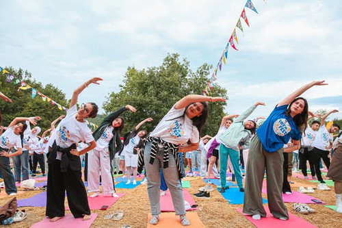 515436277 1073907214882750 1784713451797185818 n.jpg?stp=dst jpg p526x395 tt6& nc cat=106&ccb=1 7& n.jpg