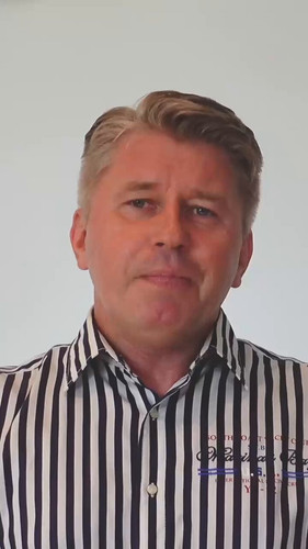 S7K nxsv8mUg y5T.jpg