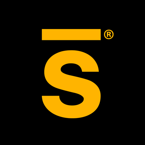 Sublime Co. Favicon.png