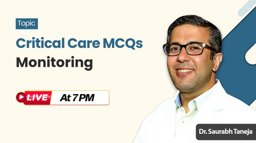 WhatsApp Image 2025 08 12 at 10.44.21 AM (2).jpg