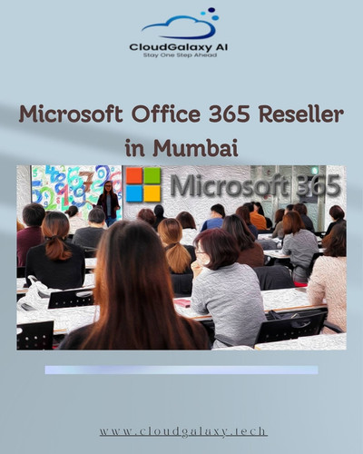 Microsoft Office 365 Reseller in Mumbai.jpg
