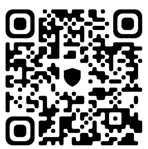 photo 2025 08 12 11 41 23.jpg