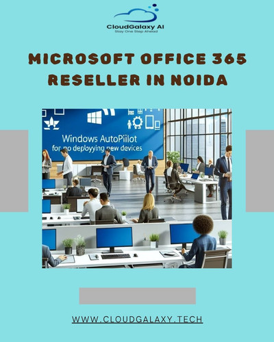 Microsoft Office 365 Reseller in Noida (2).jpg