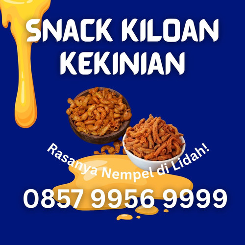 0857 9956 9999- Jual Snack Kiloan di Laweyan.jpg