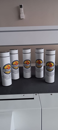 WhatsApp Image 2025 07 30 at 17.08.23 8314c807.jpg