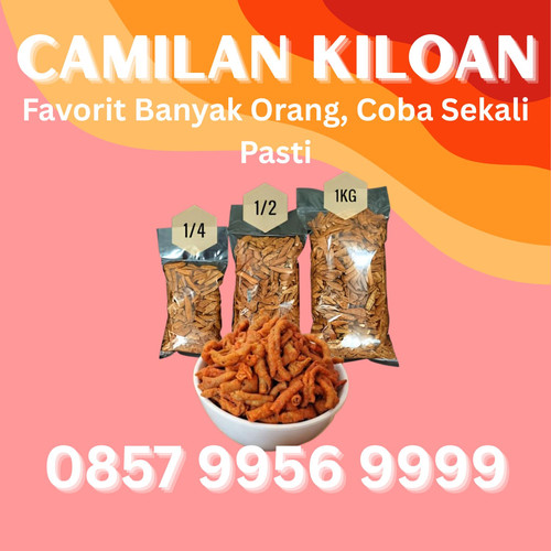 0857 9956 9999 - Jual Snack Kiloan di Laweyan.jpg