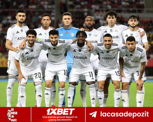 530647325 736029209243043 8741330093946549737 n.jpg?stp=dst jpg s640x640 tt6& nc cat=101&ccb=1 7& nc.jpg