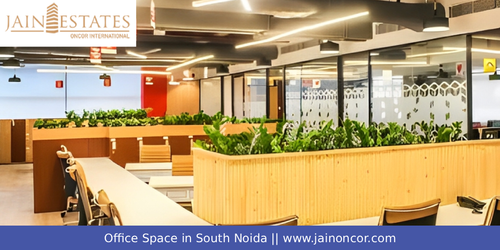 Office Space in South Noida.png