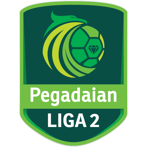 Logo Terbaru Liga 2 Indonesia (1).png