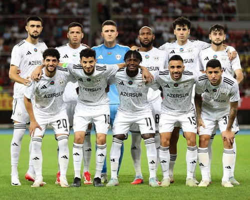 532350472 122265140822022585 6241851408295546245 n.jpg?stp=dst jpg s640x640 tt6& nc cat=105&ccb=1 7&.jpg