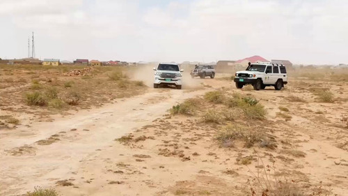 2SX47F ugU0CZxld.jpg