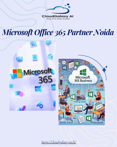 Microsoft Office 365 Partner Noida.jpg