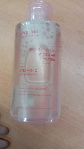 WhatsApp Image 2025 08 12 at 12.55.11.jpg