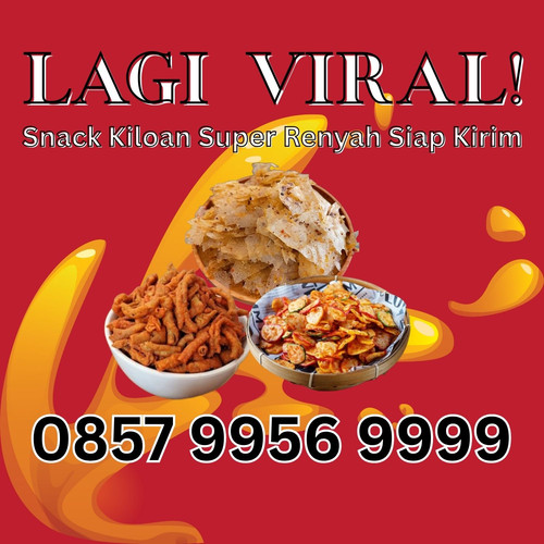 0857 9956 9999- Jual Snack Kiloan di Laweyan.jpg