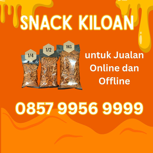 0857 9956 9999- Jual Snack Kiloan di Laweyan.jpg