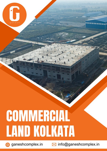 Commercial Land in Kolkata - Ganesh Complex.jpg