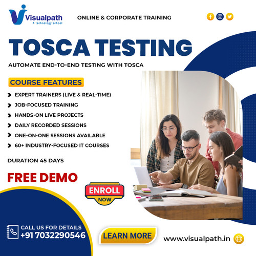 Tosca Testing Online Training In India | Tosca Testing.jpg