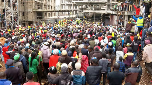 LB6k8eof HELd18W.jpg