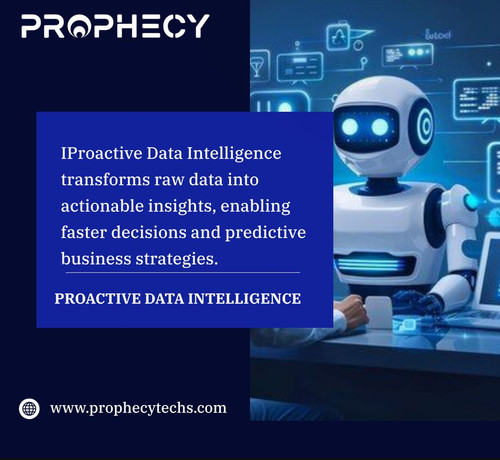 WhatsApp Image 2025 08 11 at 9.44.34 AM.jpg