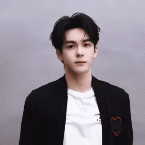 GIF 20250812140333718.gif