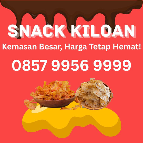 0857 9956 9999- Jual Snack Kiloan di Laweyan.jpg