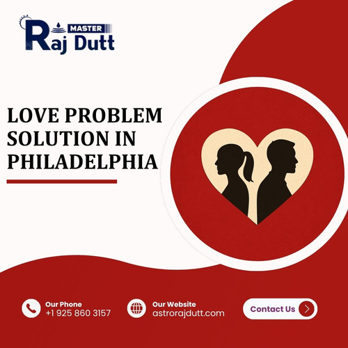 Love Problem Solution in Philadelphia.jpg