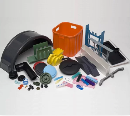 Plastic Moulding Manufacturer.png