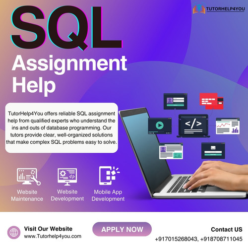 Purple and Yellow Modern Website Development Solution Instagram Post.jpg