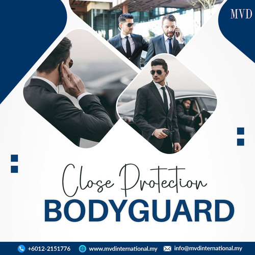 Close Protection Bodyguard.jpg