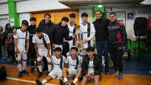 WhatsApp Image 2025 08 11 at 09.18.35.jpg