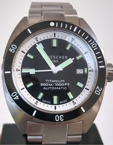 Screenshot 20250812 234123 Samsung Internet~2