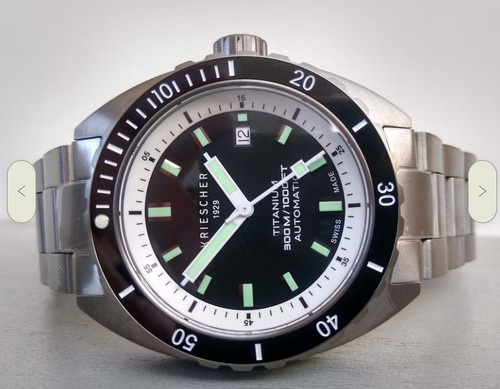 Screenshot 20250812 234133 Samsung Internet~2