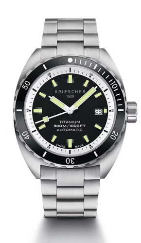 Screenshot 20250812 234136 Samsung Internet~2