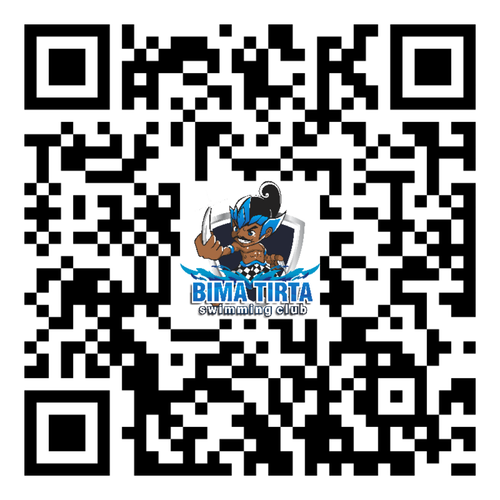 Barcode Link 20250813 043218 0000.png