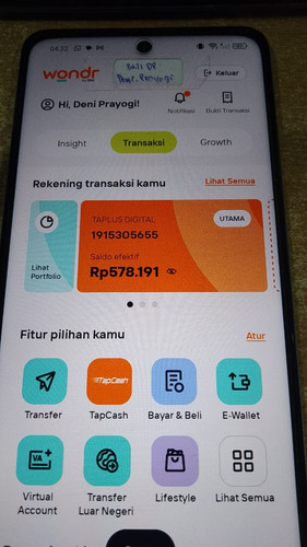 cd1e7fad 8036 499d 9020 5a8e1c4b0fa3.jpg