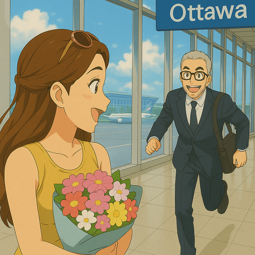 48C92265 6DCD 4DE1 9B70 CA0EFAF70075.png