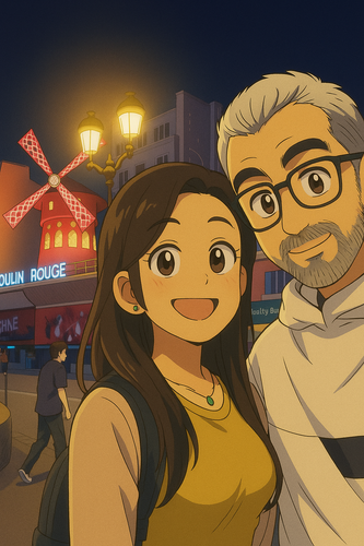 119E9EDE FC63 47BE A7FF CF05FC077889.png