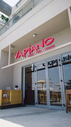 n ZsDnWzK vl3k43.jpg