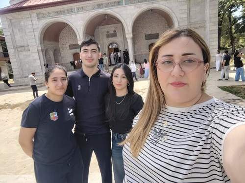 530967807 122262056348209915 937566256714485606 n.jpg?stp=dst jpg s720x720 tt6& nc cat=104&ccb=1 7& .jpg