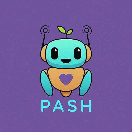 Gemini Generated Image 3.jpg